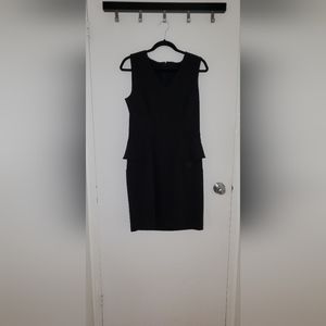 Business Casual Dress